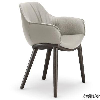 Cattelan-Italia_SCARLETT-WOOD_V6nKwPaqMa.jpeg
