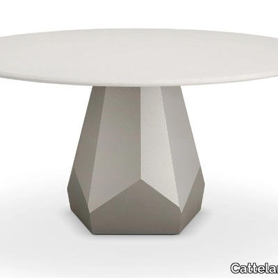 Cattelan-Italia_ZERMATT-ARGILE_Sso6cyWHP.jpeg