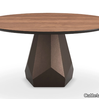 Cattelan-Italia_ZERMATT-WOOD_rxDZSc97Go.jpeg