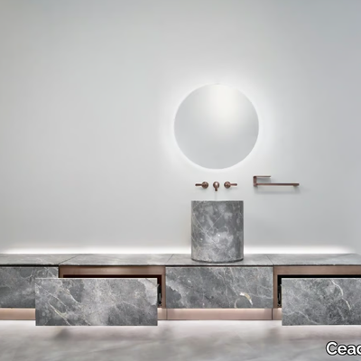 ABACO-Marble-bathroom-cabinet-Ceadesign-606409-rel984caaa1.jpg