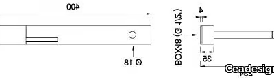 Ceadesign_CUT-PLUS-4_VyxV5D7Qqq.jpeg