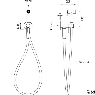 Ceadesign_FREE-IDEAS-263_zcMhyQBJjK.jpeg