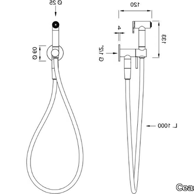 Ceadesign_FREE-IDEAS-282_wtLBE8gvhj.jpeg