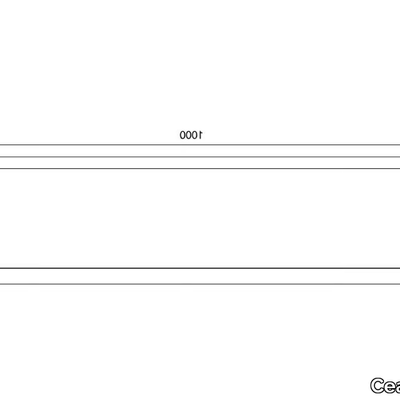 Ceadesign_SIXTY-16_7AuHFRyS5.jpeg
