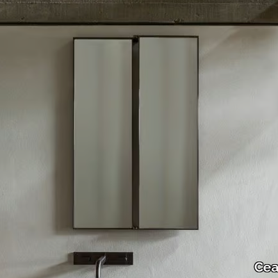 Ceadesign_SIXTY_dVL3qgyZV3.jpeg