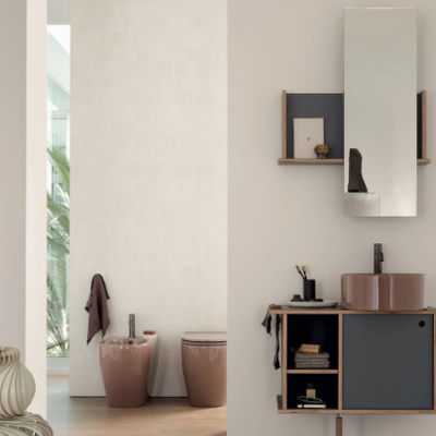 Ceramica-Cielo_THEO-78_ocCzwFzMtG.jpeg