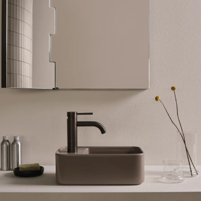 LES-PETITES-Rectangular-washbasin-Ceramica-Cielo-640338-rel3a88ce84.jpg