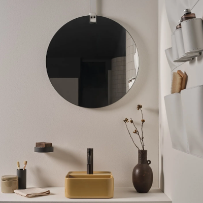 LES-PETITES-Square-washbasin-Ceramica-Cielo-640337-rel9f799923.jpg