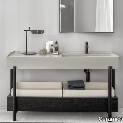 PLINIO-Ceramica-Cielo-338291-rel34ed655f.jpg