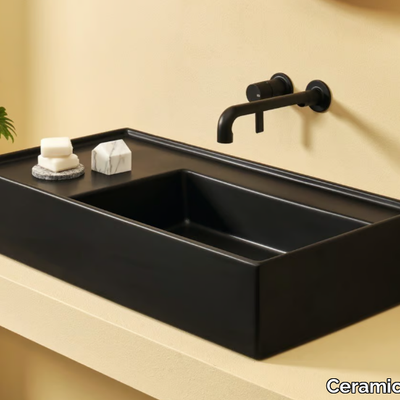 PLINIO-Lavabo-da-appoggio-Ceramica-Cielo-527697-rel7365bc05.jpg