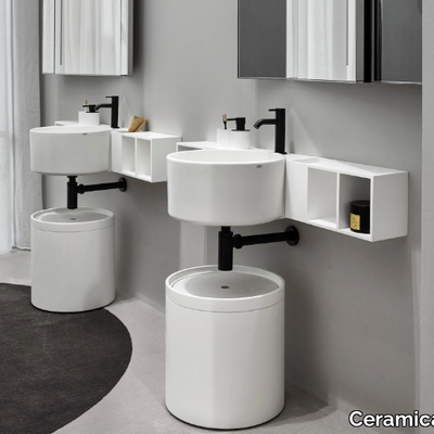 SELLA-Ceramica-Cielo-338294-rel5a2c780e.jpg