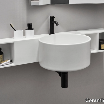SELLA-Ceramica-Cielo-338294-rel76ce9763.jpg