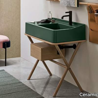 SIWA-Ceramica-Cielo-338295-rel3195af16.jpg