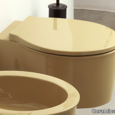 anemone-toilet-ceramica-cielo-627853-rel3f56a81d.jpg