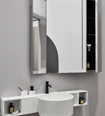 eos-ceramica-cielo-338297-rel24ed9b61.jpg