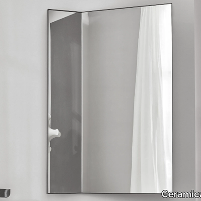 eos-ceramica-cielo-338297-reled0b004a.jpg