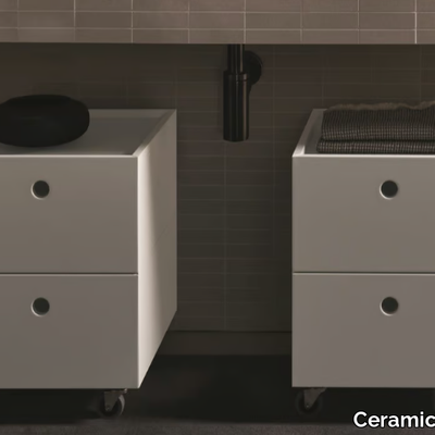 luisa-ceramica-cielo-640341-relaf1c06e1.jpg