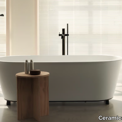 ottavia-ceramica-cielo-627842-relf2290b2f.jpg