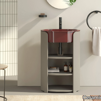 tiberio-ceramica-cielo-597058-rel2e6f6aec.jpg
