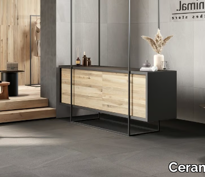BALTIC-Ceramica-Rondine-564660-reldfee1bca.jpg