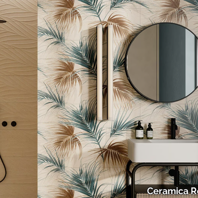 LUDOSTONE-Ceramica-Rondine-620587-rel9d121b53.jpg