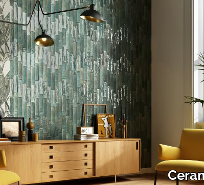 NOHO-Ceramica-Rondine-536086-reld74d50df.jpg