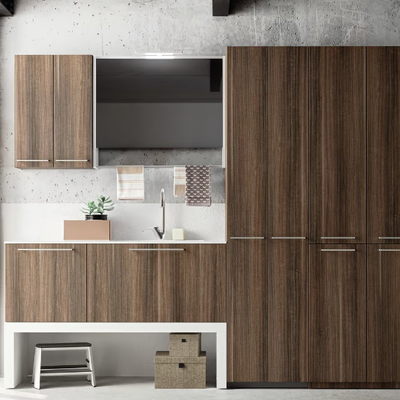 COMP-2-Cerasa-425279-rel3d519842.jpg
