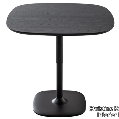 Christine-Kroncke-Interior-Design_JOYCE_1dchRAWLZE.jpeg