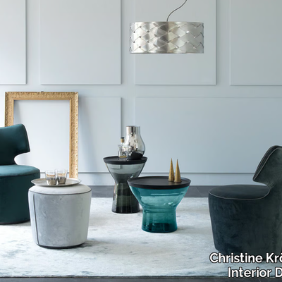 Christine-Kroncke-interior-design-GmbH_RAYMOND_zRm63rjU6B.jpeg