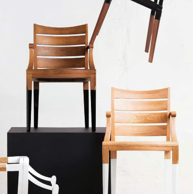 NUMÉRO-Chair-Cider-358411-rel9383bd15.jpg