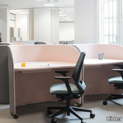 ROLLING-DESK-Cider-358387-rel5131993a.jpg