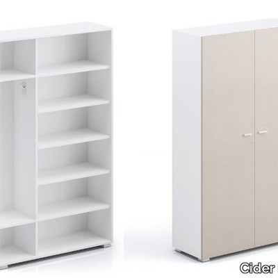 puzzle-office-storage-unit-cider-358313-rel826ea7eb.jpg