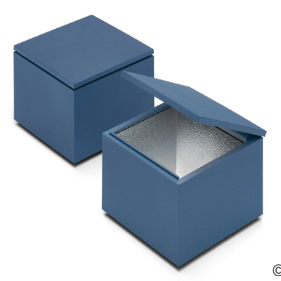 CUBOLUCE-WIRELESS-Table-lamp-Cini-Nils-360105-reld6d51279.jpg