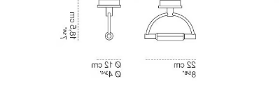 GRADIMINISOFFITTO-LED-Cini-Nils-264130-dimb2bec8ad.jpg