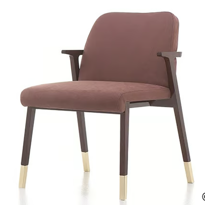 easy-chair-cizeta-340444-relf81b2357.jpg