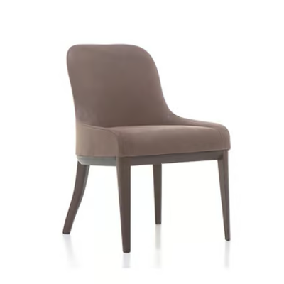 missy-leather-easy-chair-cizeta-340425-relf13870e6.jpg