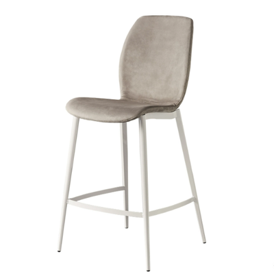 BIP-TT-SS-Colico-531447-rel4129d34b.jpg