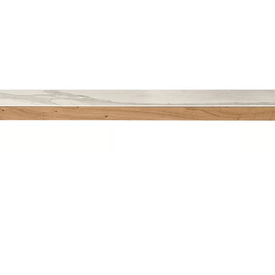 CARGO-Extending-table-Colico-531520-rel419fa4e3.jpg