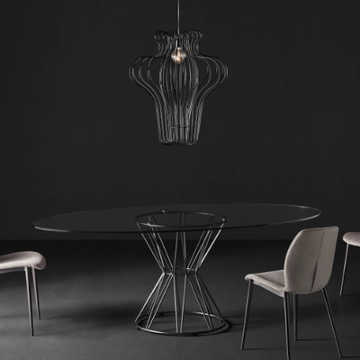 CIRCUS-Oval-table-Colico-531530-rel7234212e.jpg