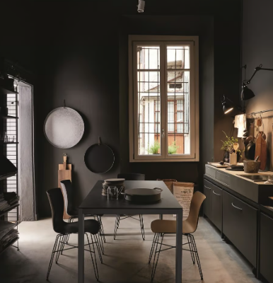 DANDY-IRON-Colico-531223-rel781342c0.jpg