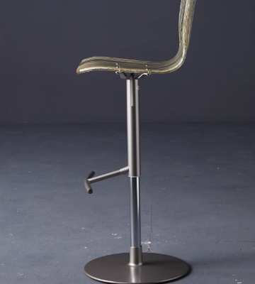 HIP-SS-Colico-181681-rel11b61e86.jpg