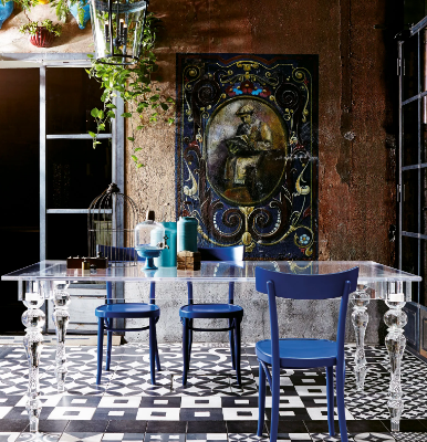 OSTE-Rectangular-table-Colico-307890-rela40771e0.jpg