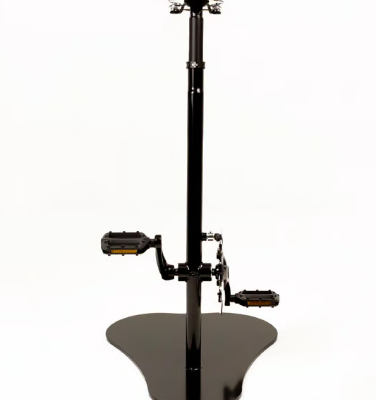 PEDALÒ-S-Colico-181854-rel6ffca49b.jpg