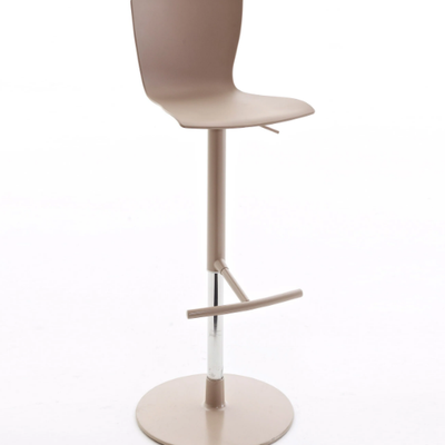 RAP-SS-Colico-181695-rel790abdea.jpg