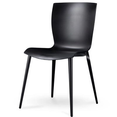 RAP-TT-Colico-531389-rel5dd74eb5.jpg