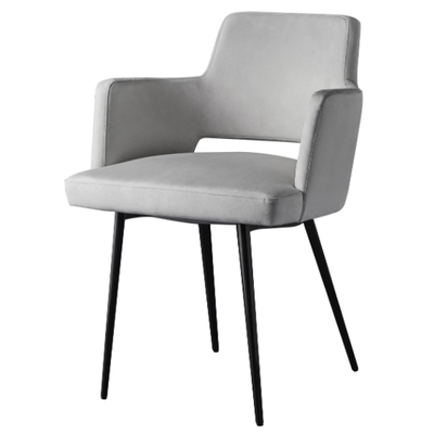 grace-p-tt-colico-531283-rel463d5643.jpg