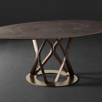 v6-oval-table-colico-531569-rel4cd5c120.jpg