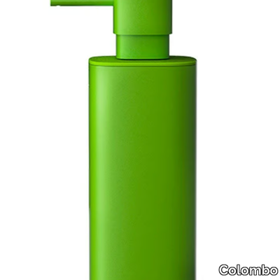 BATH-MOOD-Bathroom-soap-dispenser-Colombo-Design-552495-rel6db3548f.jpg