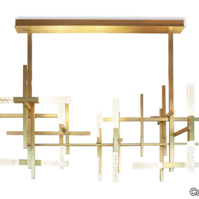 MIKADO-DOUBLE-Pendant-lamp-Contardi-377235-relefab4620.jpg