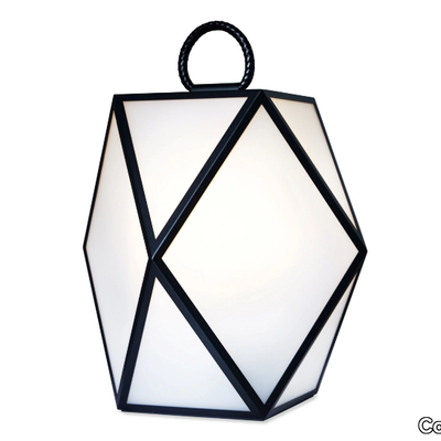 MUSE-OUTDOOR-BATTERY-Contardi-377242-rel93caca3b.jpg